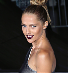 Filename=0357.jpg
Filesize=458KiB
Dimensions=2088x3000
Date added=Nov 16, 2025 0357.jpg