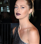 Filename=0360.jpg
Filesize=825KiB
Dimensions=1864x3000
Date added=Nov 16, 2025 0360.jpg