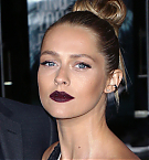 Filename=0361.jpg
Filesize=421KiB
Dimensions=2272x3000
Date added=Nov 16, 2025 0361.jpg