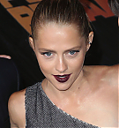 Filename=0364.jpg
Filesize=628KiB
Dimensions=2358x3000
Date added=Nov 16, 2025 0364.jpg