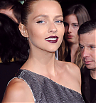 Filename=0371.jpg
Filesize=924KiB
Dimensions=1843x3000
Date added=Nov 16, 2025 0371.jpg