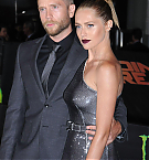 Filename=0373.jpg
Filesize=542KiB
Dimensions=1985x3000
Date added=Nov 16, 2025 0373.jpg