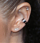 Filename=0379.jpg
Filesize=398KiB
Dimensions=2163x3000
Date added=Nov 16, 2025 0379.jpg