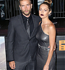 Filename=0382.jpg
Filesize=819KiB
Dimensions=2260x3000
Date added=Nov 16, 2025 0382.jpg