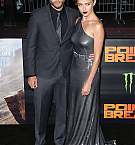 Filename=0384.jpg
Filesize=842KiB
Dimensions=1922x3000
Date added=Nov 16, 2025 0384.jpg