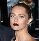 Filename=0385.jpg
Filesize=498KiB
Dimensions=2272x3000
Date added=Nov 16, 2025 0385.jpg