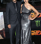 Filename=0386.jpg
Filesize=726KiB
Dimensions=1954x3000
Date added=Nov 16, 2025 0386.jpg