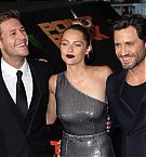 Filename=0387.jpg
Filesize=660KiB
Dimensions=3000x2287
Date added=Nov 16, 2025 0387.jpg