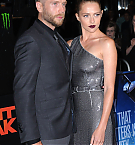 Filename=0388.jpg
Filesize=711KiB
Dimensions=2145x3000
Date added=Nov 16, 2025 0388.jpg