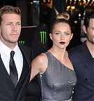 Filename=0390.jpg
Filesize=571KiB
Dimensions=3000x2092
Date added=Nov 16, 2025 0390.jpg