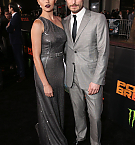 Filename=0393.jpg
Filesize=602KiB
Dimensions=1935x3000
Date added=Nov 16, 2025 0393.jpg