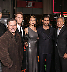 Filename=0395.jpg
Filesize=479KiB
Dimensions=3000x1853
Date added=Nov 16, 2025 0395.jpg