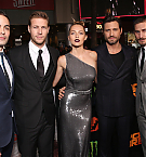 Filename=0396.jpg
Filesize=626KiB
Dimensions=3000x1961
Date added=Nov 16, 2025 0396.jpg