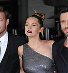 Filename=0407.jpg
Filesize=863KiB
Dimensions=3000x1889
Date added=Nov 16, 2025 0407.jpg