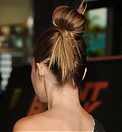 Filename=0408.jpg
Filesize=633KiB
Dimensions=2391x3000
Date added=Nov 16, 2025 0408.jpg