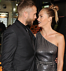 Filename=0414.jpg
Filesize=1065KiB
Dimensions=2474x3000
Date added=Nov 16, 2025 0414.jpg