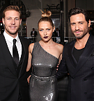 Filename=0416.jpg
Filesize=851KiB
Dimensions=3000x2464
Date added=Nov 16, 2025 0416.jpg