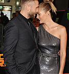 Filename=0418.jpg
Filesize=994KiB
Dimensions=2087x3000
Date added=Nov 16, 2025 0418.jpg