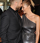 Filename=0419.jpg
Filesize=958KiB
Dimensions=1997x3000
Date added=Nov 16, 2025 0419.jpg