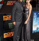 Filename=0422.jpg
Filesize=688KiB
Dimensions=2035x3000
Date added=Nov 16, 2025 0422.jpg