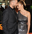 Filename=0423.jpg
Filesize=1072KiB
Dimensions=2122x3000
Date added=Nov 16, 2025 0423.jpg