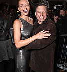 Filename=0424.jpg
Filesize=613KiB
Dimensions=2163x3000
Date added=Nov 16, 2025 0424.jpg