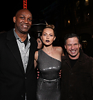 Filename=0427.jpg
Filesize=460KiB
Dimensions=3000x2256
Date added=Nov 16, 2025 0427.jpg