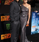 Filename=0429.jpg
Filesize=606KiB
Dimensions=1941x3000
Date added=Nov 16, 2025 0429.jpg