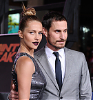 Filename=0432.jpg
Filesize=1222KiB
Dimensions=2870x3000
Date added=Nov 16, 2025 0432.jpg