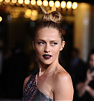 Filename=0433.jpg
Filesize=563KiB
Dimensions=3000x2031
Date added=Nov 16, 2025 0433.jpg