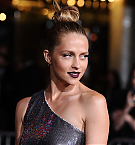 Filename=0434.jpg
Filesize=598KiB
Dimensions=3000x1997
Date added=Nov 16, 2025 0434.jpg