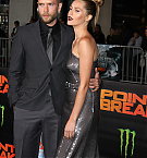 Filename=0857.jpg
Filesize=1001KiB
Dimensions=2592x3888
Date added=Nov 16, 2025 0857.jpg