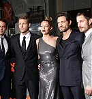 Filename=0859.jpg
Filesize=712KiB
Dimensions=3053x2152
Date added=Nov 16, 2025 0859.jpg