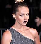 Filename=0863.jpg
Filesize=1069KiB
Dimensions=2848x4184
Date added=Nov 16, 2025 0863.jpg