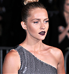 Filename=0864.jpg
Filesize=1101KiB
Dimensions=2848x4192
Date added=Nov 16, 2025 0864.jpg