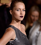 Filename=0871.jpg
Filesize=1676KiB
Dimensions=3280x4928
Date added=Nov 16, 2025 0871.jpg