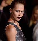 Filename=0872.jpg
Filesize=1330KiB
Dimensions=3280x4928
Date added=Nov 16, 2025 0872.jpg