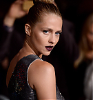 Filename=0873.jpg
Filesize=1312KiB
Dimensions=3280x4928
Date added=Nov 16, 2025 0873.jpg