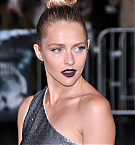 Filename=0875.jpg
Filesize=976KiB
Dimensions=2704x4184
Date added=Nov 16, 2025 0875.jpg