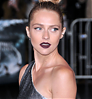 Filename=0876.jpg
Filesize=886KiB
Dimensions=2664x4208
Date added=Nov 16, 2025 0876.jpg