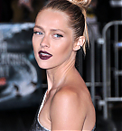 Filename=0877.jpg
Filesize=806KiB
Dimensions=2644x4187
Date added=Nov 16, 2025 0877.jpg