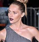 Filename=0878.jpg
Filesize=1188KiB
Dimensions=2848x4184
Date added=Nov 16, 2025 0878.jpg