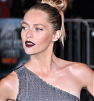 Filename=0879.jpg
Filesize=1147KiB
Dimensions=2848x4160
Date added=Nov 16, 2025 0879.jpg