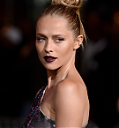 Filename=0880.jpg
Filesize=1294KiB
Dimensions=3280x4928
Date added=Nov 16, 2025 0880.jpg