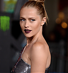 Filename=0882.jpg
Filesize=2007KiB
Dimensions=3280x4928
Date added=Nov 16, 2025 0882.jpg