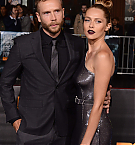 Filename=0884.jpg
Filesize=2450KiB
Dimensions=4080x6144
Date added=Nov 16, 2025 0884.jpg