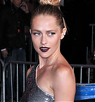 Filename=0889.jpg
Filesize=154KiB
Dimensions=972x1422
Date added=Nov 16, 2025 0889.jpg