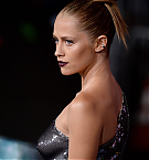 Filename=0892.jpg
Filesize=1498KiB
Dimensions=3280x4928
Date added=Nov 16, 2025 0892.jpg