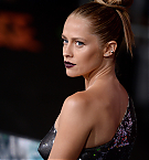 Filename=0893.jpg
Filesize=1493KiB
Dimensions=3280x4928
Date added=Nov 16, 2025 0893.jpg