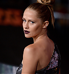 Filename=0894.jpg
Filesize=1499KiB
Dimensions=3280x4928
Date added=Nov 16, 2025 0894.jpg